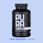 PURA Belleza - PURA