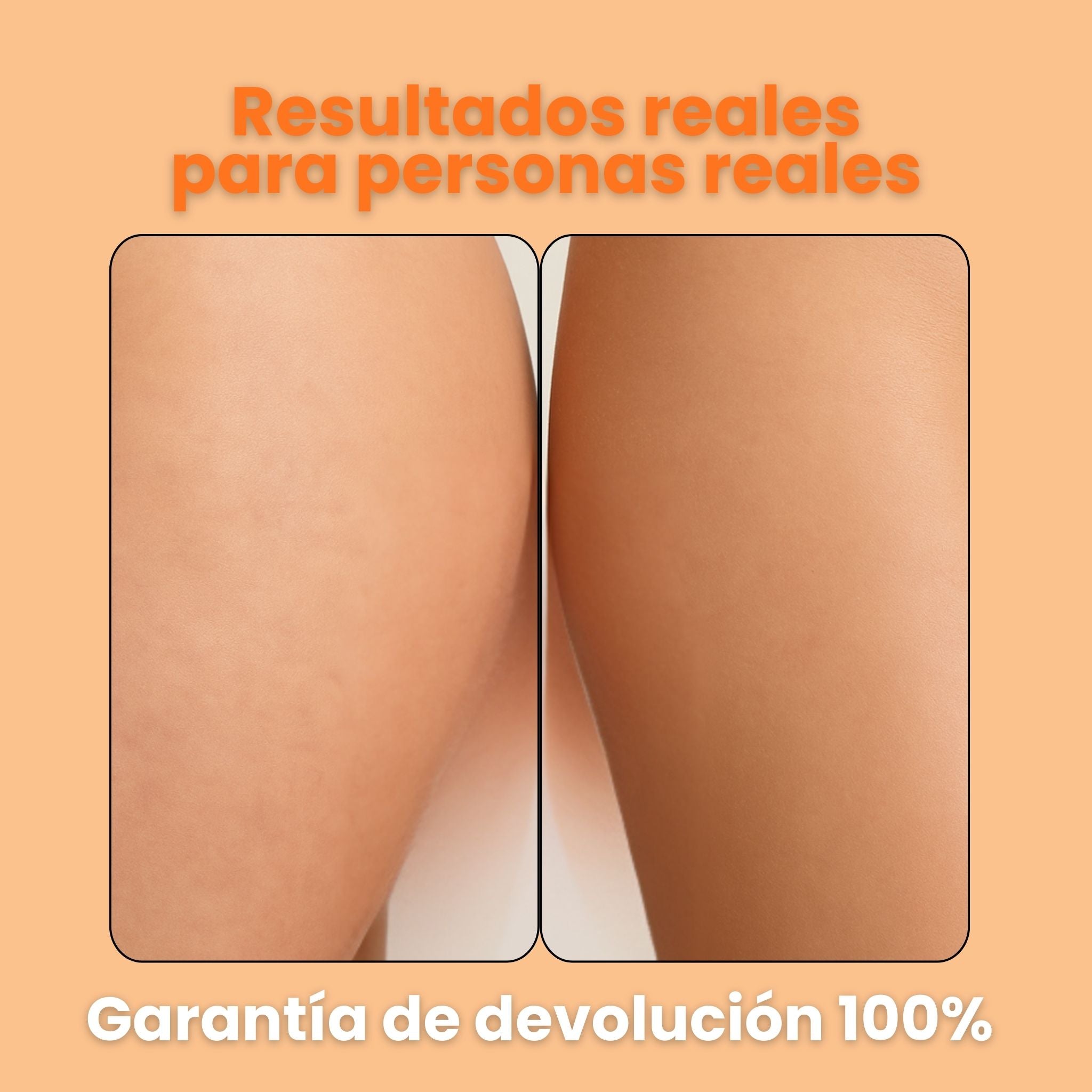 PURA REVOLUCION - PURA