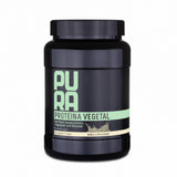 Pack PURA Definición y Proteína Vegetal - PURA