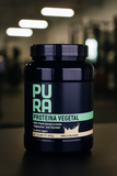 Pack PURA Definición y Proteína Vegetal - PURA