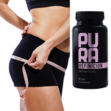 PACK DIETA DEFINICION - PURA