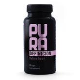 PURA DEFINICION - PURA
