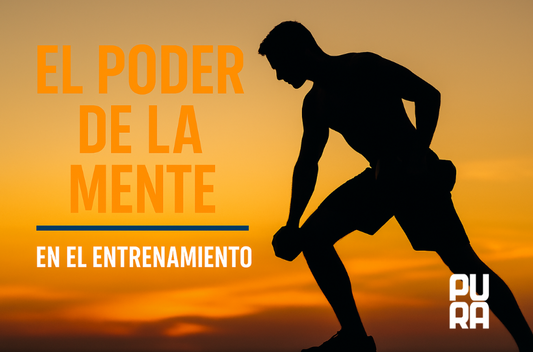 "Mens sana in corpore sano"