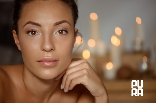 Tu piel bajo otra luz: cómo conocerla mejor sin cambiar tu rutina