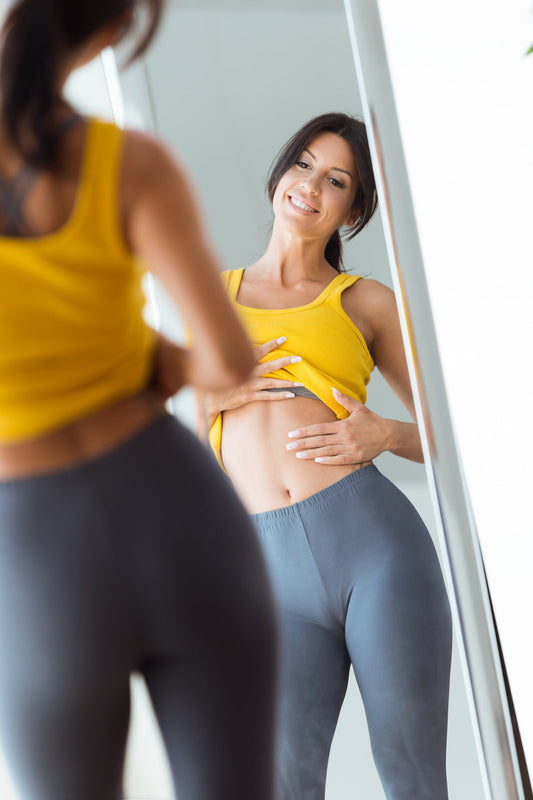 PURA Definición: qué es y por qué puede acelerar tu transformación