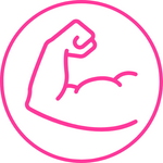 benefit-icon