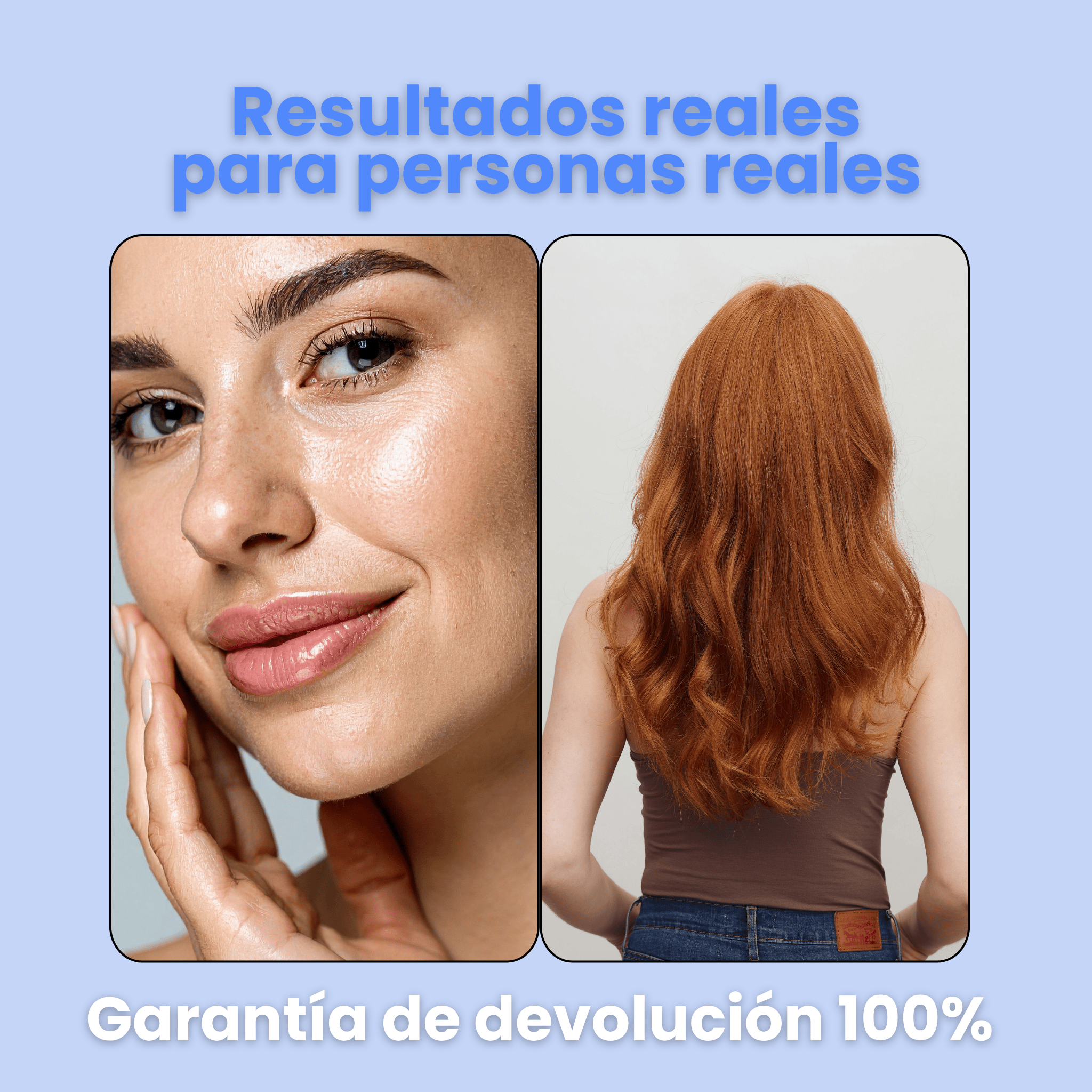 PURA Belleza - PURA