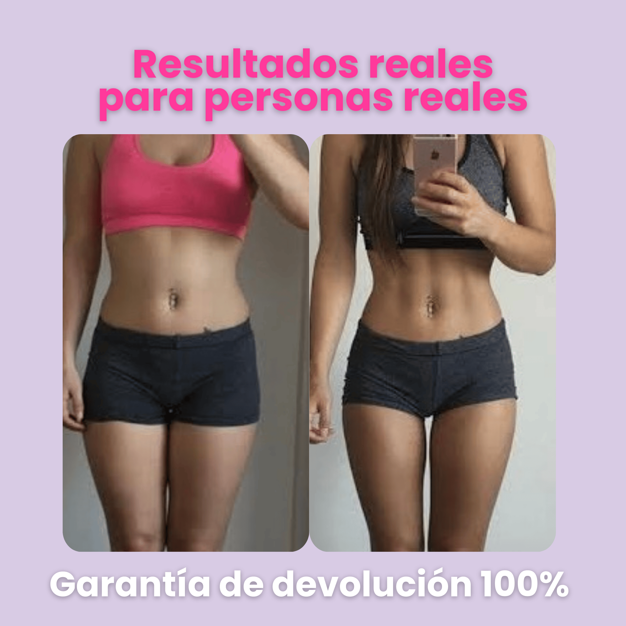 PURA DEFINICION - 100% Natural - PURA