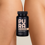 PURA REVOLUCION - PURA